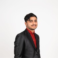 Mid South Extrusion Employee Abhishek Amgain's profile photo