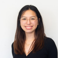 nettletontribe Employee Marcela Chen's profile photo