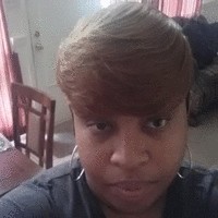 Odum Employee Katina Gale's profile photo