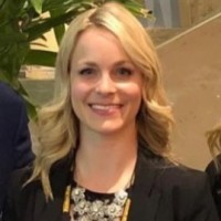 Building Reserves, Inc. Employee Allison Cornman's profile photo
