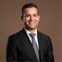 Antonio Nastasia Email & Phone Number