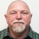 Century Spring Corp Employee Gordon Braid's profile photo