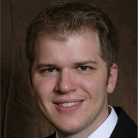 Frederick, Seibert & Associates, Inc. Employee Brett Whorley's profile photo