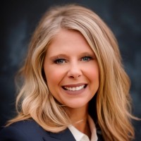Kelmar Global Employee Amy Ladd's profile photo