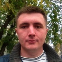 Sketchar ▋ Employee Vasiliy Zyablitsev's profile photo