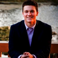 Cherry Employee Connor Lloyd's profile photo
