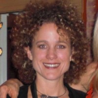 Denise Ward Email & Phone Number