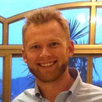 John Hauschild Email & Phone Number