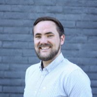 KRONHUSENE Employee Anders Geertsen's profile photo