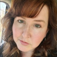 Gina Pulliam Email & Phone Number