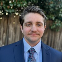 Merritt Trailers, Inc. Employee Jordan Horn's profile photo
