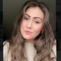 Pbna Employee Sarah Buljko's profile photo