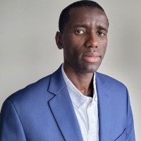 Waly Niane Email & Phone Number
