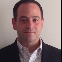 Wexford Science & Technology, LLC Employee Steve Bernstein's profile photo