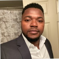 Fidelity Security Group Employee Tony Nicolas's profile photo