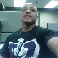 American Performance Technologies Employee Bryan Jones's profile photo