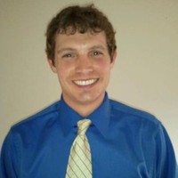 AseraCare Employee Nate Mann's profile photo