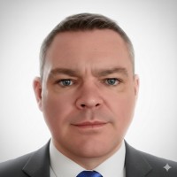 Thomas Dartois's profile photo