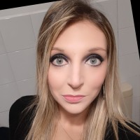 Pharmaxima Employee Fabiana Bini's profile photo
