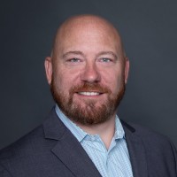 Robert Lederer Email & Phone Number