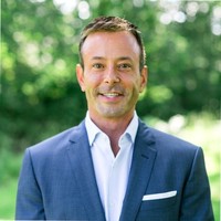 Canadian Academy of Dental Health and Community Sciences Employee Mark Harrington's profile photo