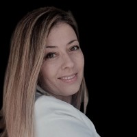 Bryq Employee Manto Papagianni's profile photo