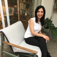 Ewert Leaf Employee Marie Talj's profile photo