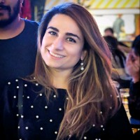 Sonika Mehra Email