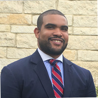 Houston Zoo Employee James Hutchinson's profile photo