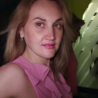 Margarita Ananieva Email