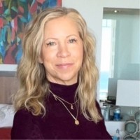 Riman Shop Global Employee Carey Pierce's profile photo