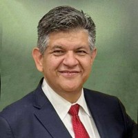 Romanian-American Network Inc. (NFP-NGO) Employee Steven V. Bonica's profile photo