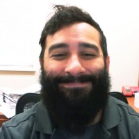 Sandhills Utility Services LLC Employee Gregory Miller's profile photo