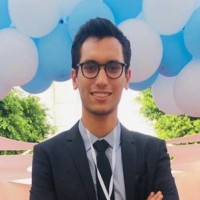Mohamed Slimane's profile photo