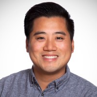 X2nSat Inc. Employee David Lee's profile photo