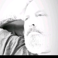 Formosa Plastics Employee Stephen Athey's profile photo
