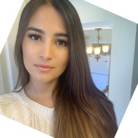 Camilla Campos Email & Phone Number