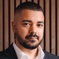 Ernest Grant Mortgages Employee Aidan Cmgr's profile photo