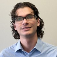 Yuma Employee Kellen Boyles's profile photo