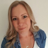 Isagenix Employee Abbey Webb's profile photo