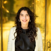 Catalina Cuevas Dsp Email