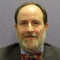 Anderson Mikos Architects, ltd. Employee Jack Martin's profile photo