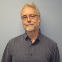 ASLAN Technologies Inc Employee Mike Myers's profile photo