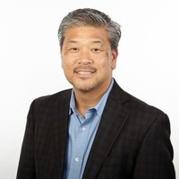 Structube Employee Brad Suga's profile photo