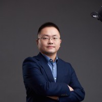 Jun Liu Email
