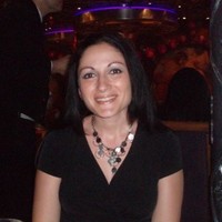 Smart Tuition Employee Dana Faljean's profile photo