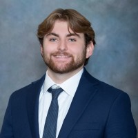Emerson Employee Nathan Guffey's profile photo