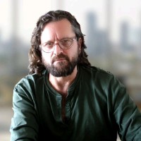 Sourcefin Employee Craig Harris's profile photo