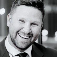 Scott Congdon Email & Phone Number
