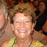 Nan Erb Email
